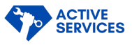 activeservices
