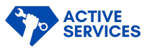activeservices