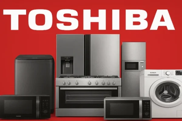 cover-toshiba-1024x512