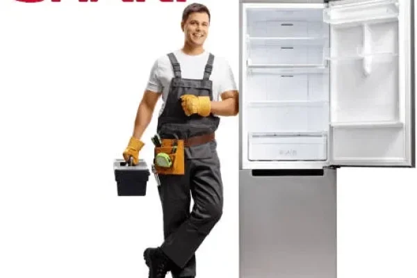 normal_63b9eb4ec3d88